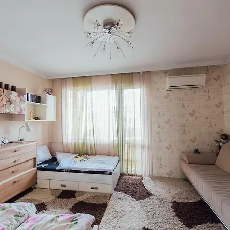 Precious Apartamento