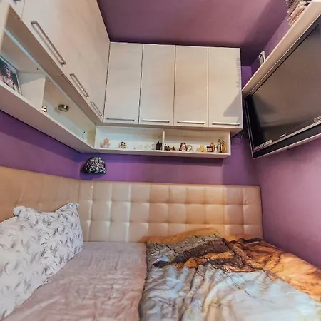 Precious Apartamento